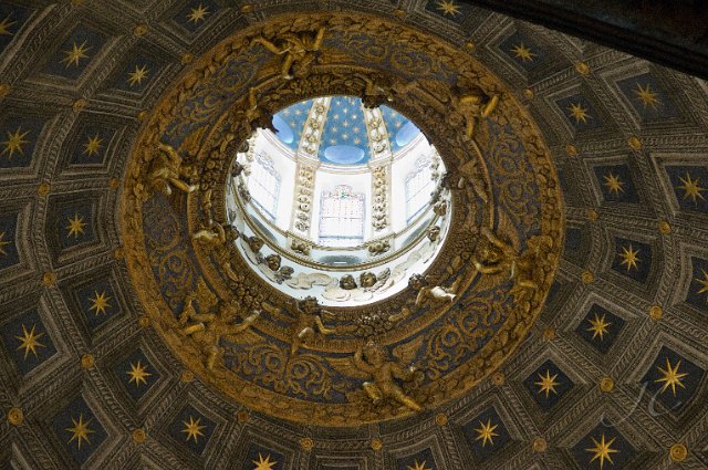 0315Duomo di Siena.jpg - SONY DSC